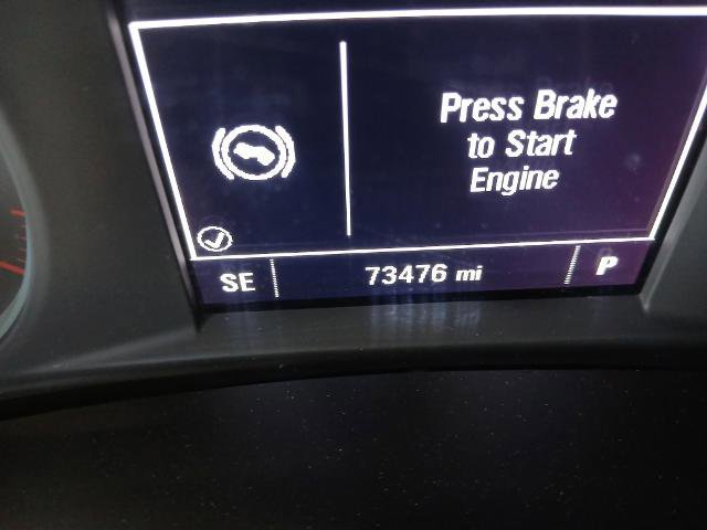 Used 2023 Chevrolet Malibu LT image 14