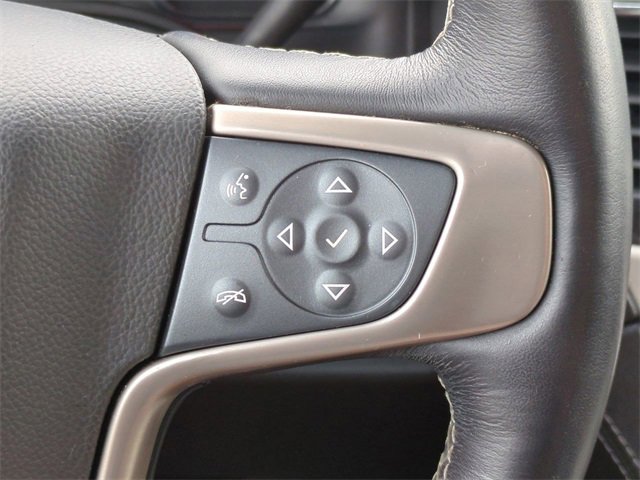 Used 2019 GMC Yukon XL Denali w/ Denali Ultimate Package image 27