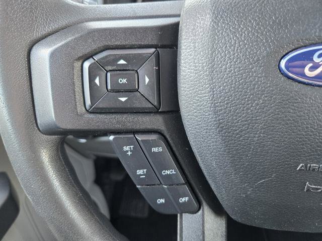 Certified 2022 Ford F350 XLT AWD/4WD image 29