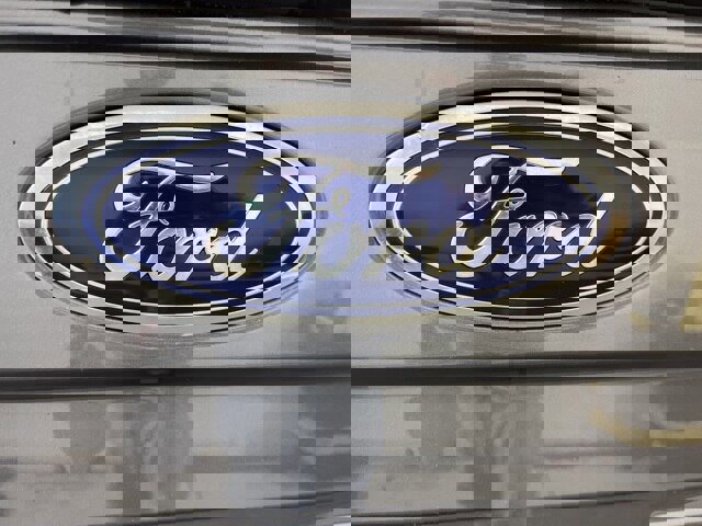 Certified 2021 Ford F250 XLT image 11