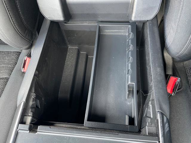 Certified 2022 Ford F150 XLT w/ Equipment Group 302A High image 38