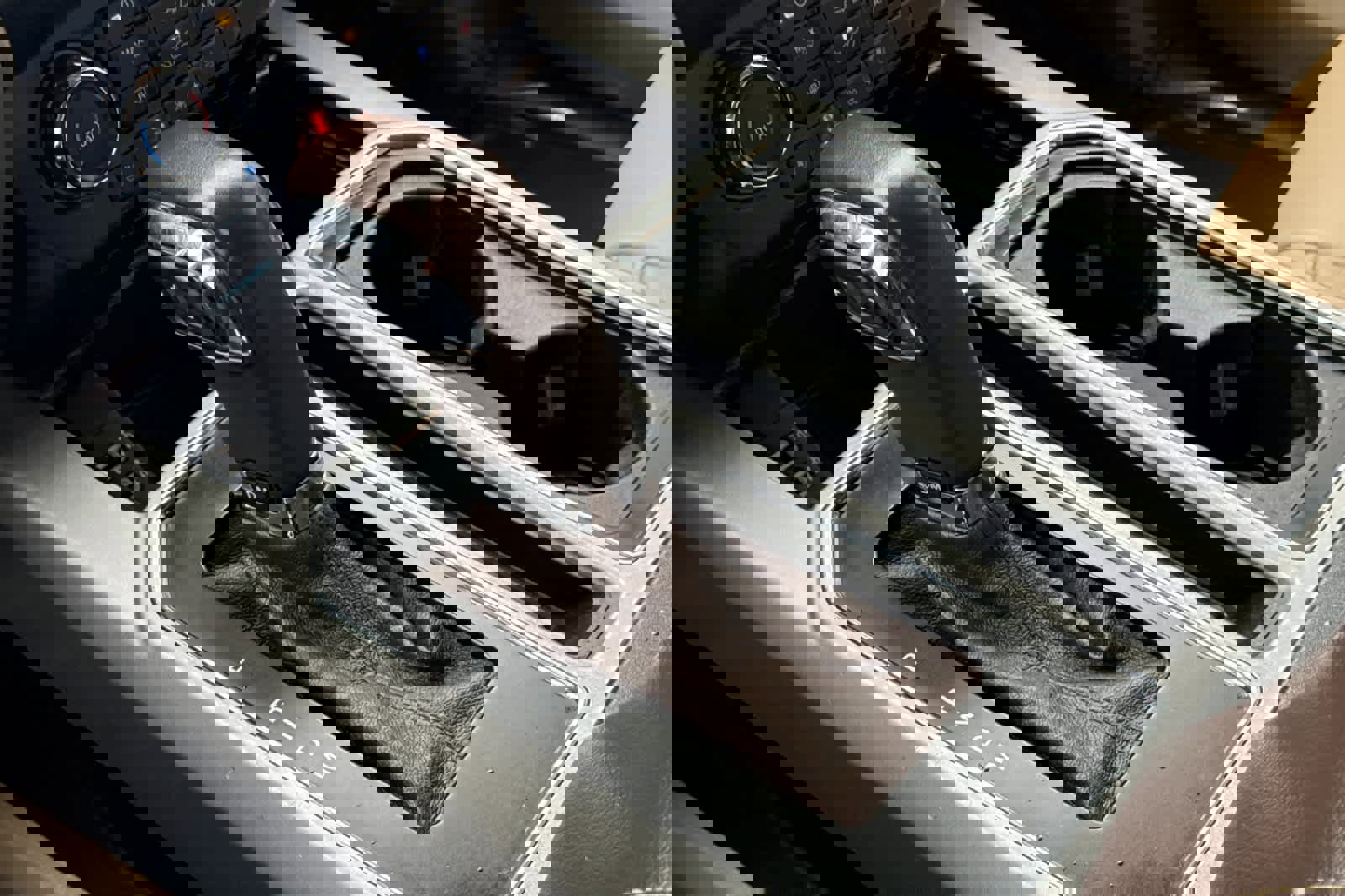 Certified 2019 Ford F150 Lariat image 21