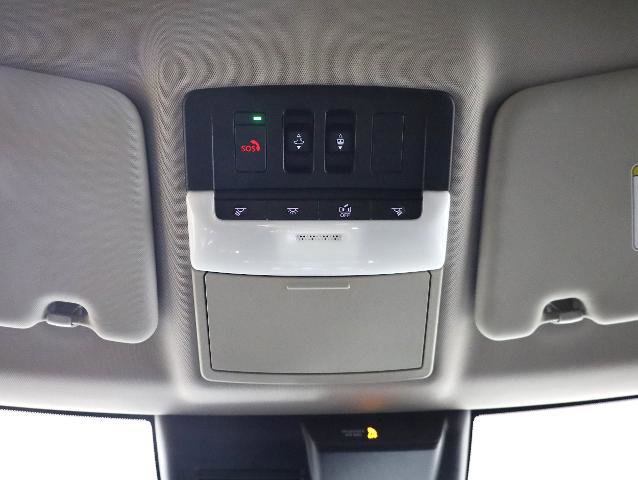 Used 2023 Mitsubishi Outlander SE image 19