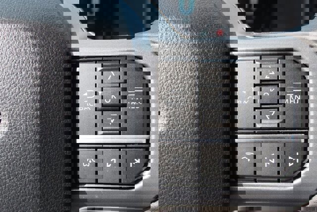 Certified 2025 Ford F150 Lightning Lariat w/ Max Trailer Tow Package image 23