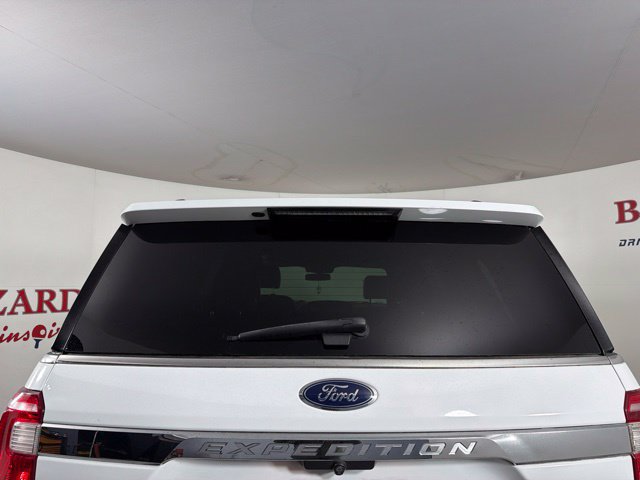 Certified 2020 Ford Expedition XLT w/ Equipment Group 202A RWD image 13