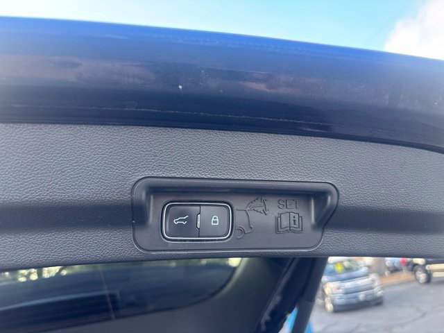 Certified 2023 Ford Explorer Timberline w/ Timberline Technology Package AWD/4WD image 14