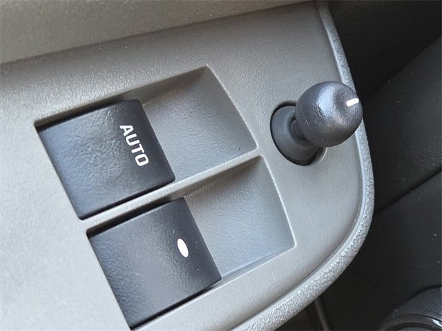 Used 2023 GMC Savana 2500 w/ Driver Convenience Package image 18