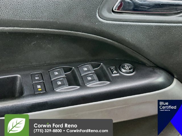 Used 2019 Chevrolet Colorado ZR2 w/ ZR2 Dusk Special Edition AWD/4WD image 22