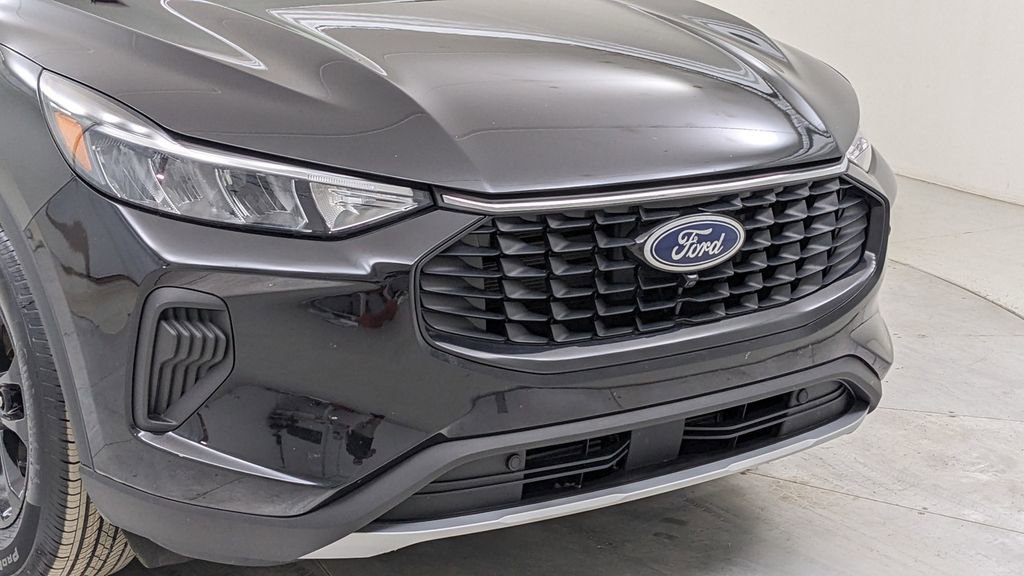Certified 2023 Ford Escape Active w/ Tech Pack #2 image 39