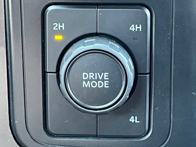 Certified 2022 Ford F150 XLT w/ Equipment Group 302A High AWD/4WD image 33