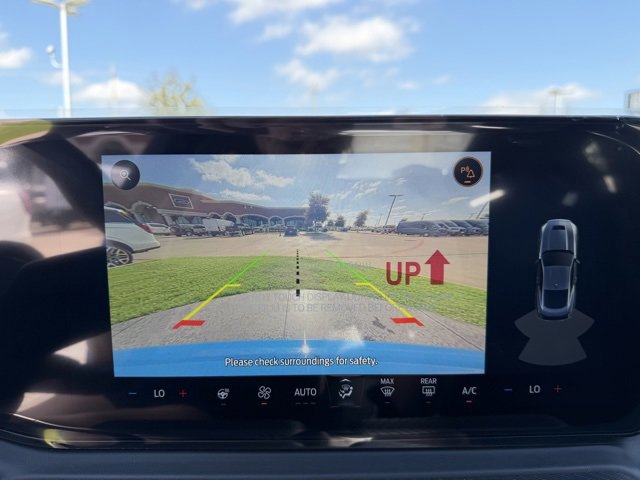 Certified 2024 Ford Mustang Dark Horse image 17