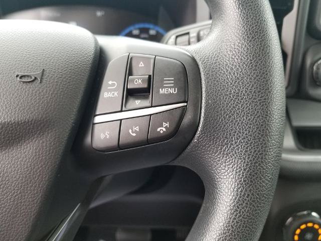 Certified 2022 Ford Bronco Sport Big Bend AWD/4WD image 25