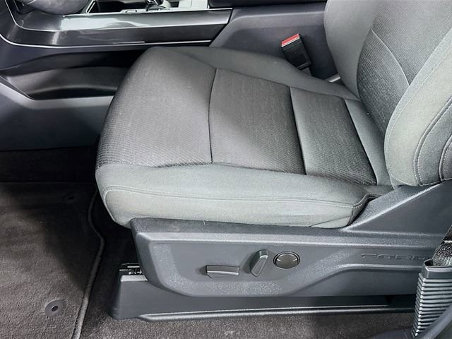 Certified 2023 Ford F150 XLT w/ Equipment Group 302A High image 27