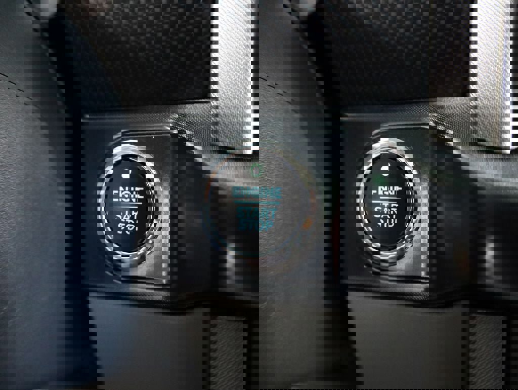 Certified 2023 Ford F150 Limited image 30