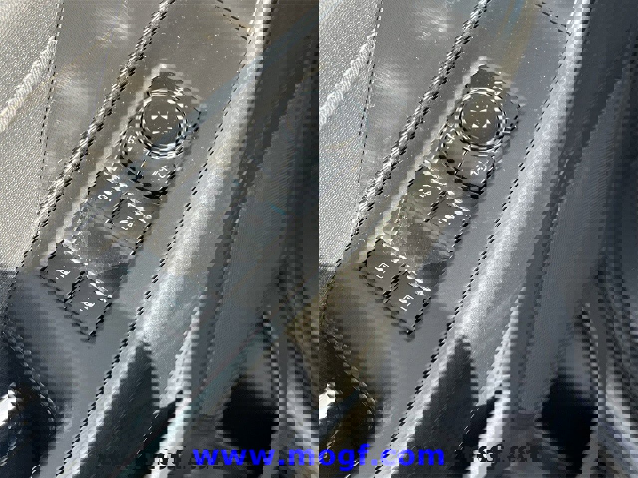 Certified 2023 Ford F150 Lariat w/ Equipment Group 502A High image 25