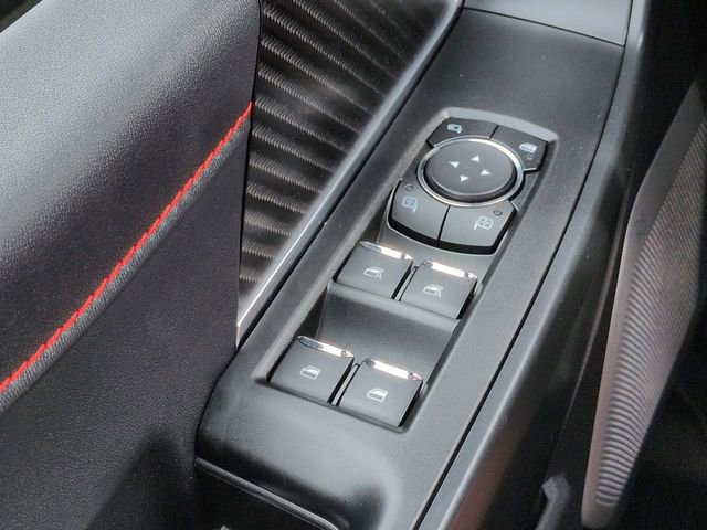 Certified 2025 Ford F150 Raptor image 24