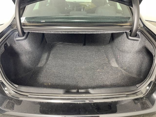 Used 2023 Dodge Charger SXT w/ Blacktop Package RWD image 14