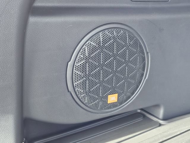 Used 2023 Toyota RAV4 XLE Premium image 31