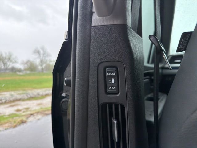 Used 2024 Honda Odyssey Touring image 24