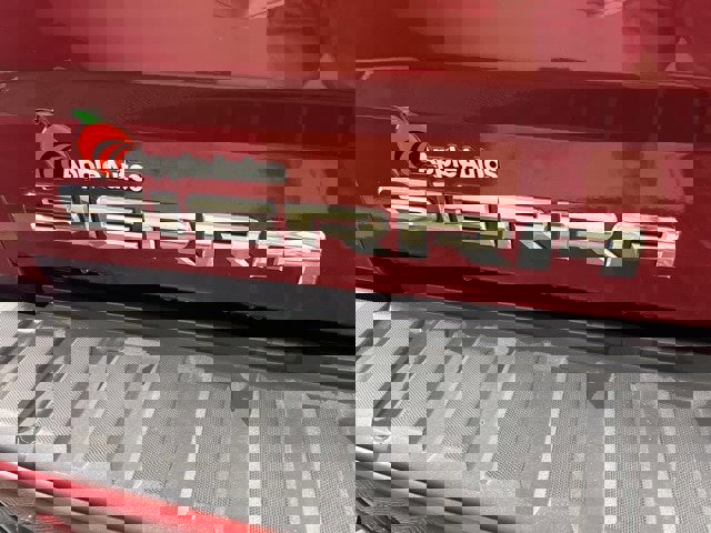 Used 2018 GMC Sierra 1500 Denali image 14