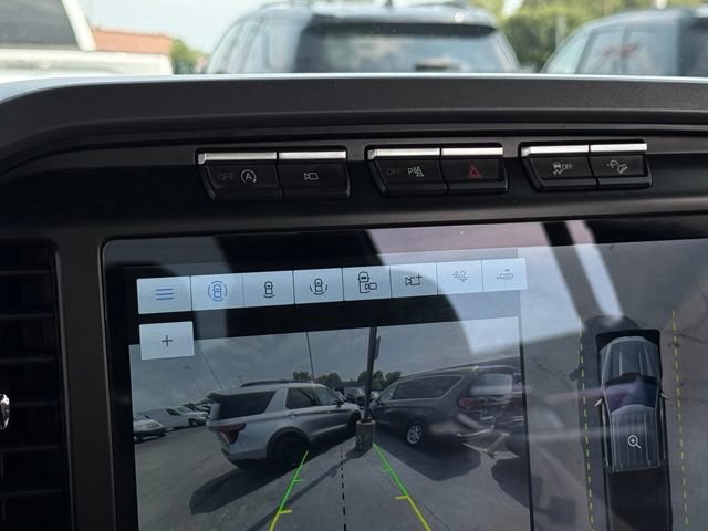 Certified 2021 Ford F150 XLT w/ Equipment Group 302A High AWD/4WD image 5
