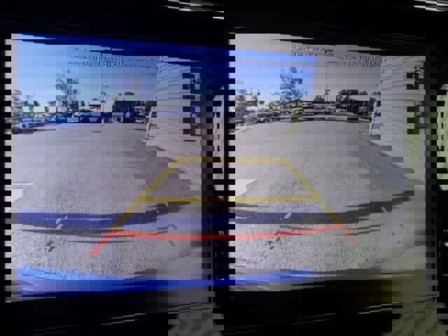 Used 2024 Hyundai Tucson SEL image 24