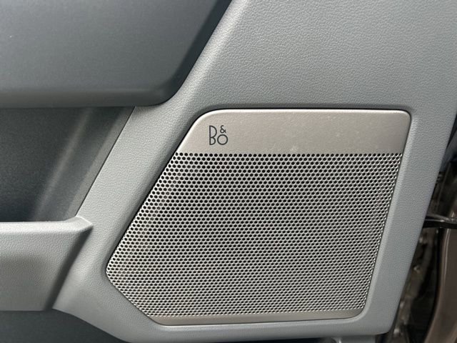 Certified 2022 Ford F150 Lariat w/ Equipment Group 502A High image 16