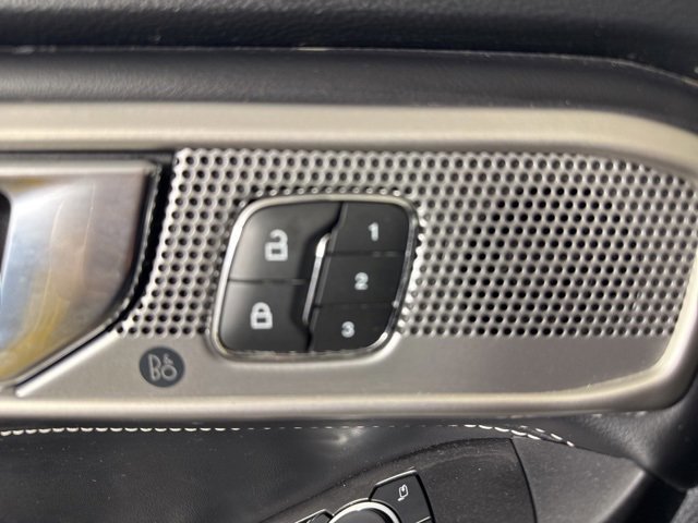 Certified 2020 Ford Explorer ST image 10