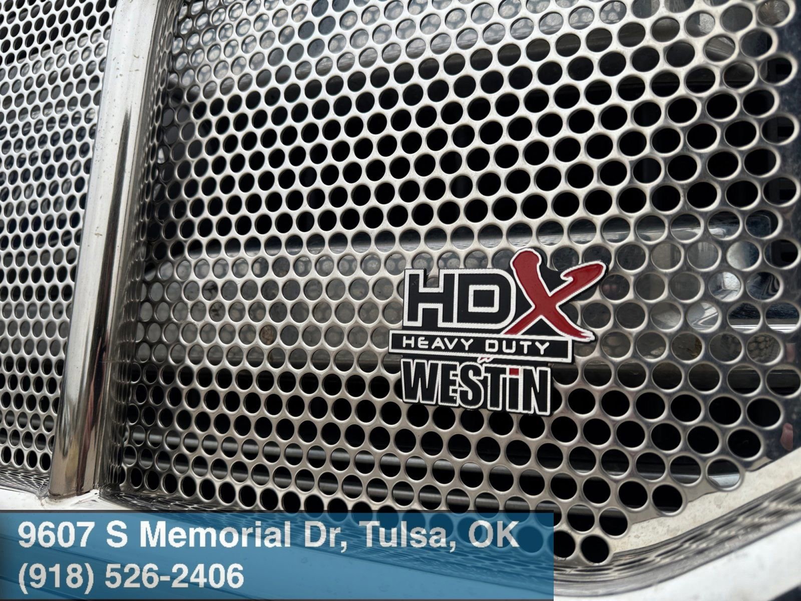 Certified 2020 Ford F250 XLT w/ XLT Premium Package image 31