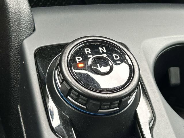 Certified 2021 Ford Bronco Sport image 32