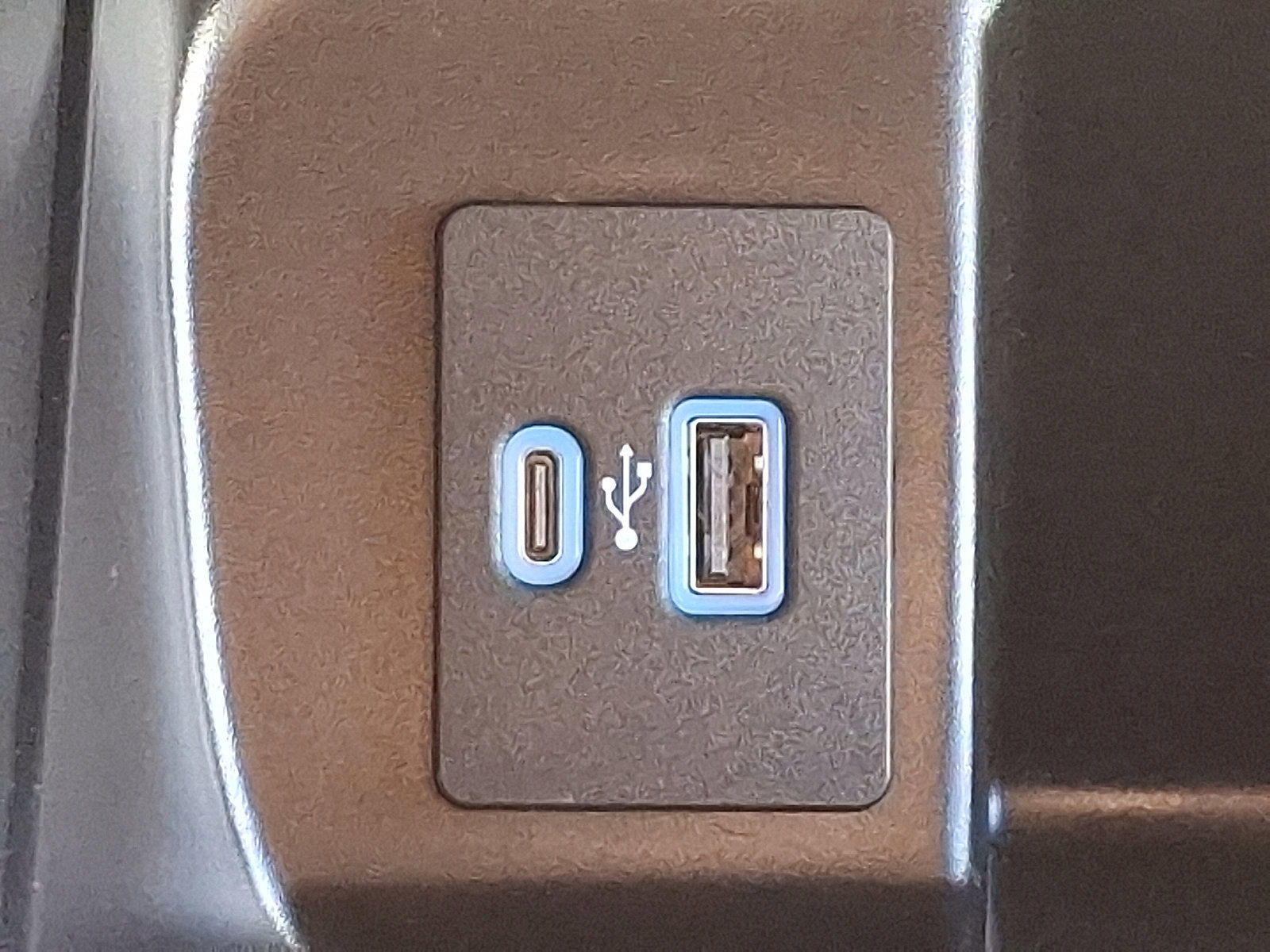 Certified 2024 Ford F150 STX w/ STX Black Appearance Package image 23