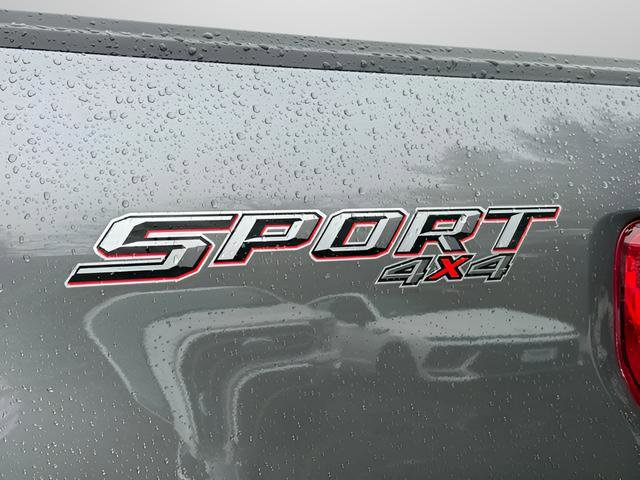 Certified 2023 Ford F150 Lariat w/ Equipment Group 502A High image 27