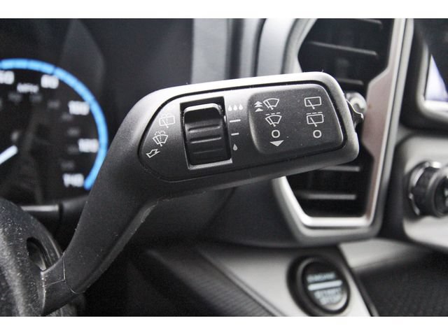 Certified 2022 Ford Bronco Sport Big Bend w/ Convenience Package AWD/4WD image 17