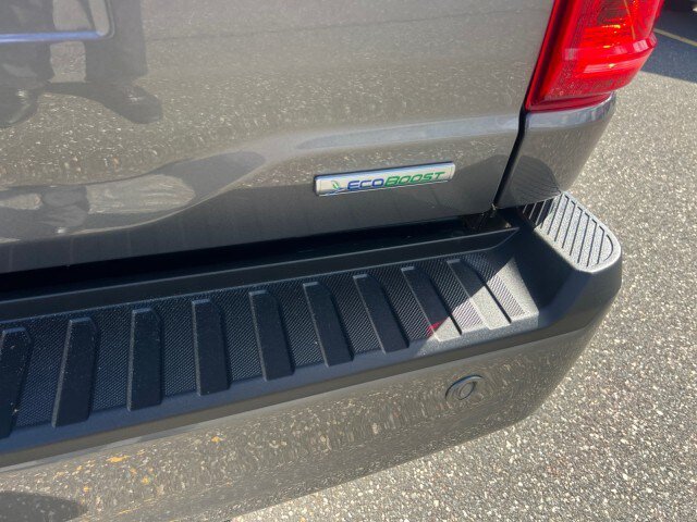 Certified 2022 Ford F150 XLT w/ Equipment Group 302A High AWD/4WD image 23