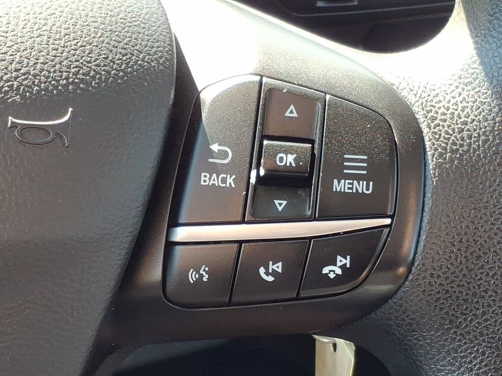 Certified 2021 Ford Bronco Sport AWD/4WD image 22