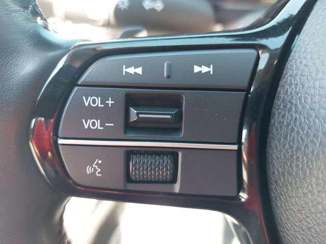 Used 2025 Honda Accord Touring image 16