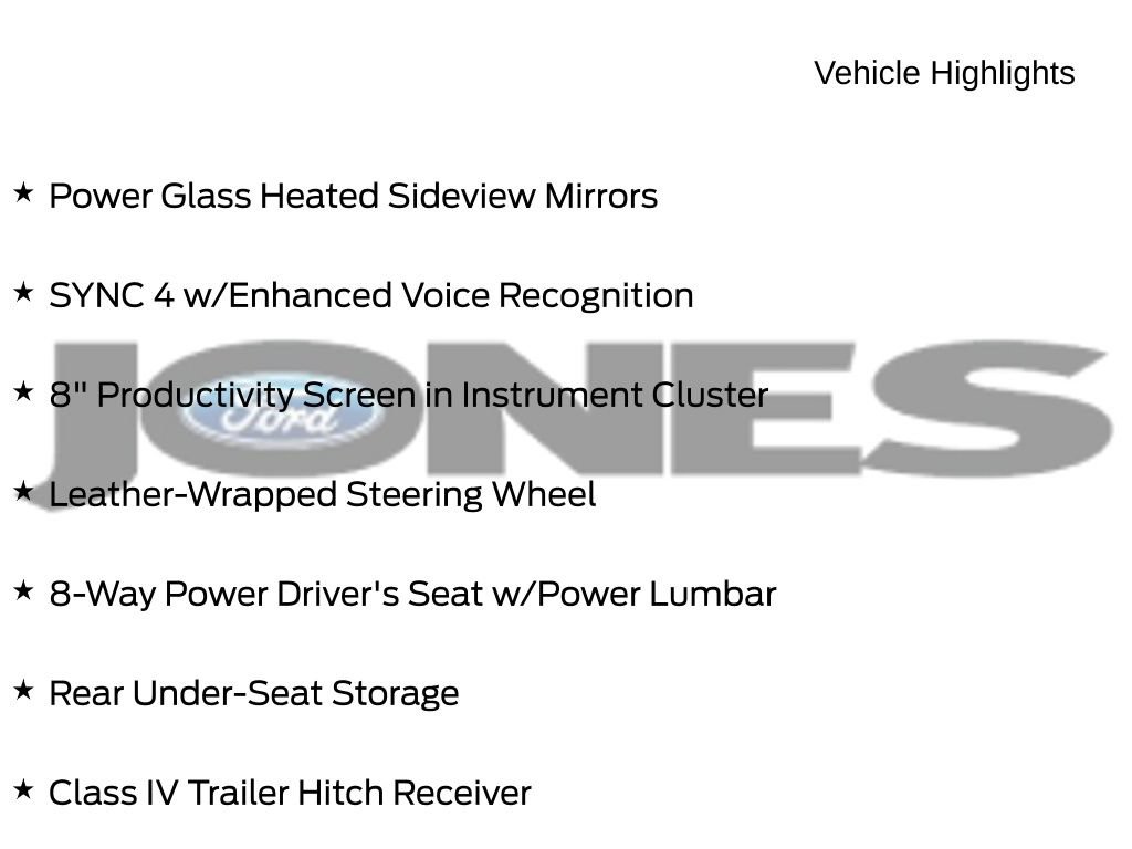 Certified 2021 Ford F150 XLT w/ Equipment Group 301A Mid AWD/4WD image 15