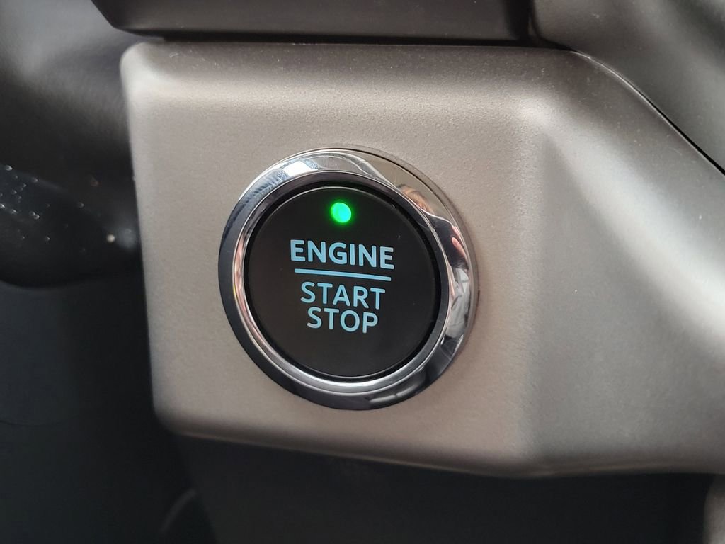 Certified 2023 Ford Expedition Max XLT image 37