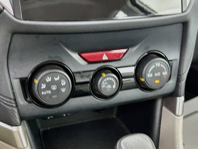 Used 2019 Subaru Forester w/ Alloy Wheel Package AWD/4WD image 22