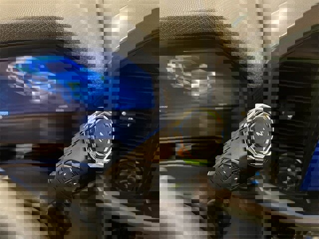 Certified 2024 Ford F150 XLT w/ Mobile Office Package image 13