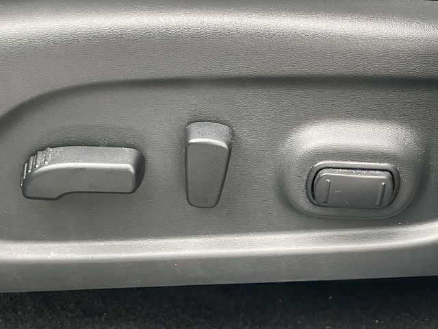 Used 2020 Nissan Murano SV FWD image 21