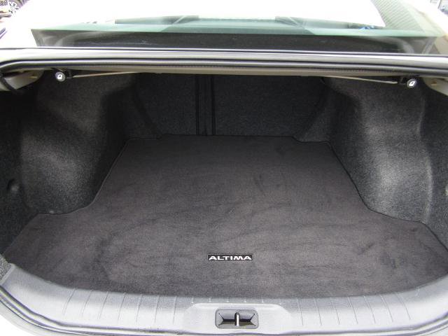 Used 2022 Nissan Altima 2.5 S FWD image 26
