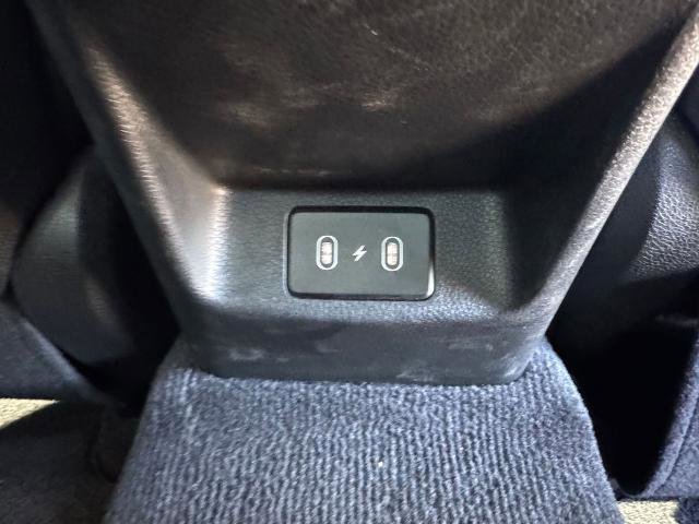 Used 2026 Kia K5 EX FWD image 16