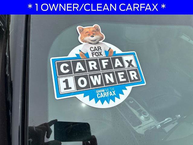 Certified 2022 Ford Explorer ST w/ Equipment Group 401A AWD/4WD image 6