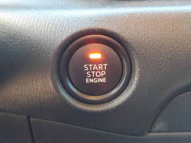 Used 2022 MAZDA CX-5 AWD 2.5 S image 29