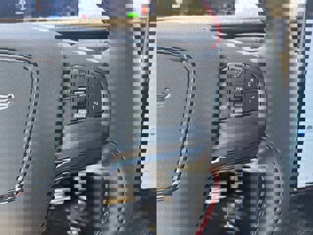 Certified 2025 Ford Mustang Mach-E Premium w/ Sport Appearance Package image 30