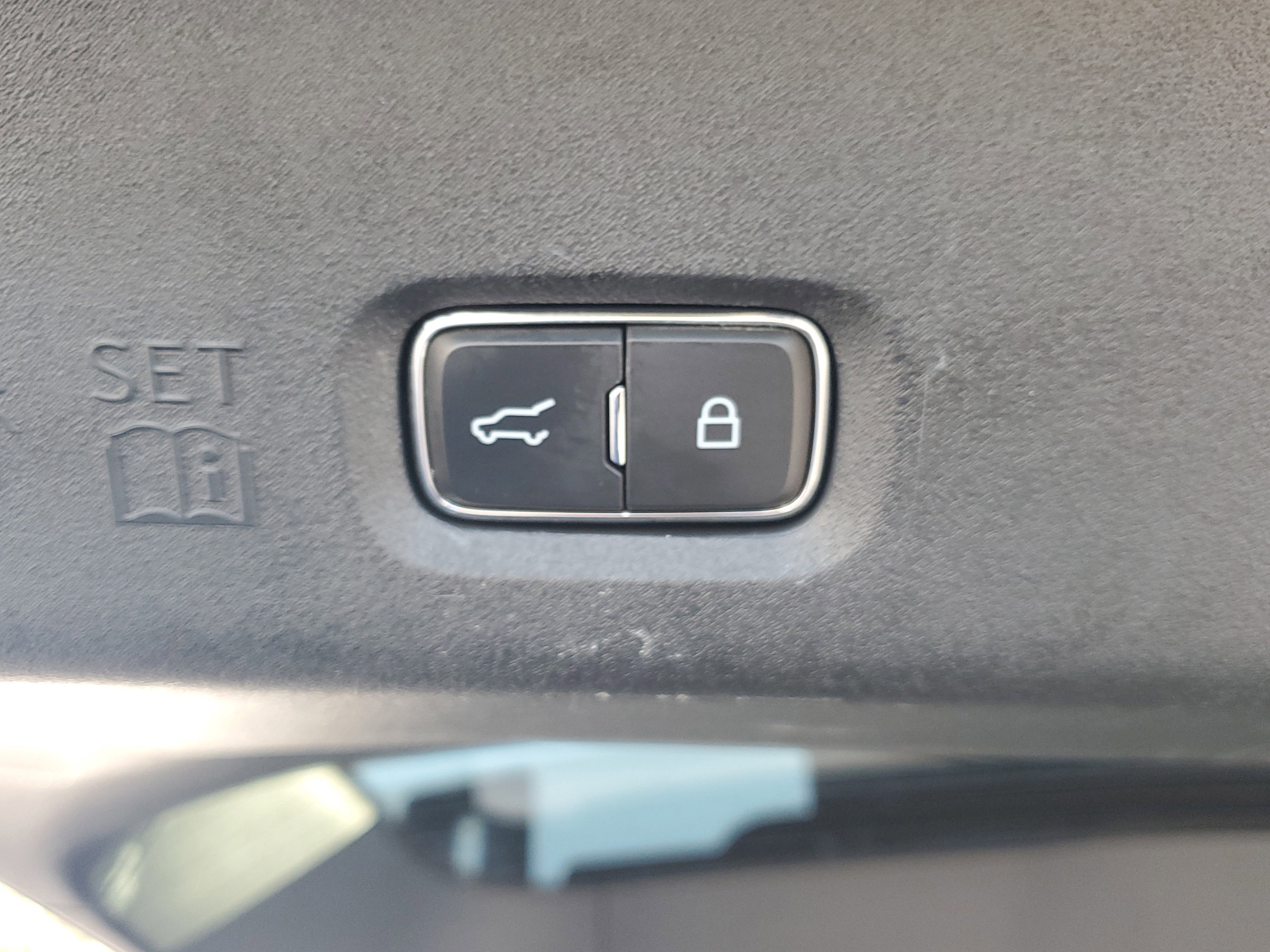 Certified 2025 Ford Expedition Max Active image 11