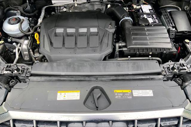 Used 2025 Audi Q3 2.0T Premium AWD/4WD image 31