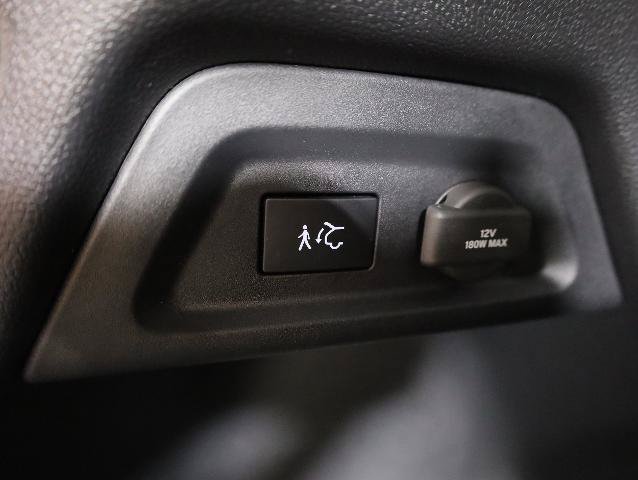 Used 2024 Honda Pilot Touring image 34