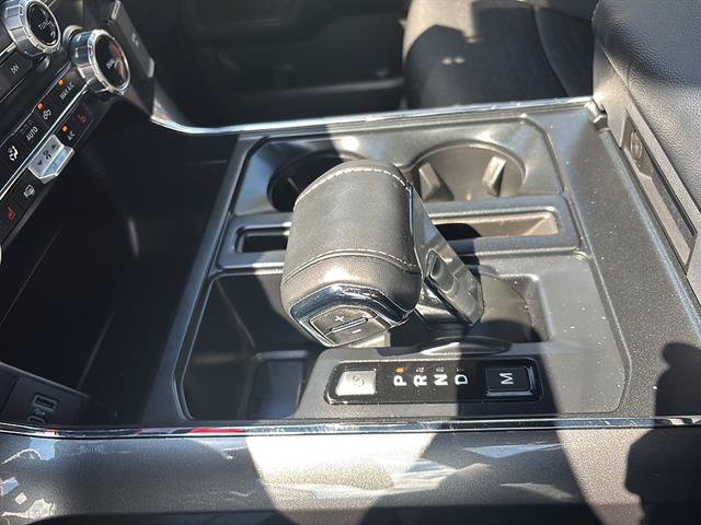 Certified 2023 Ford F150 XLT w/ Equipment Group 302A High AWD/4WD image 25